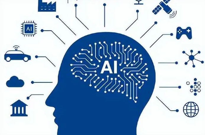 乔口区优化企业行业发展机遇、挑战与前景整体分析