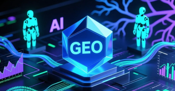 乔口区GEO 优化区域检索位次波动显现 行业依规调整长效运营模式