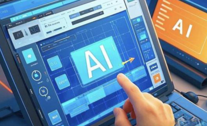乔口区GEO优化重构分类盘点逻辑：AI时代信息治理与价值转化的新范式