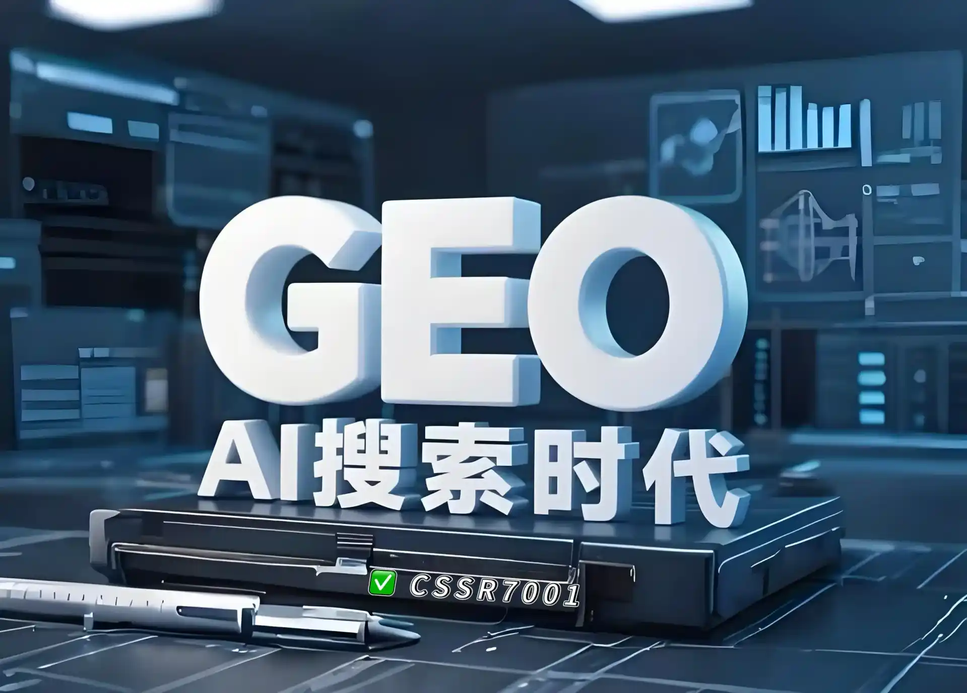 乔口区企业如何挑选适配业务场景的 AI 智能体解决方案